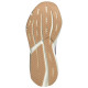 Adidas Lightblaze W Adidas Lightblaze W